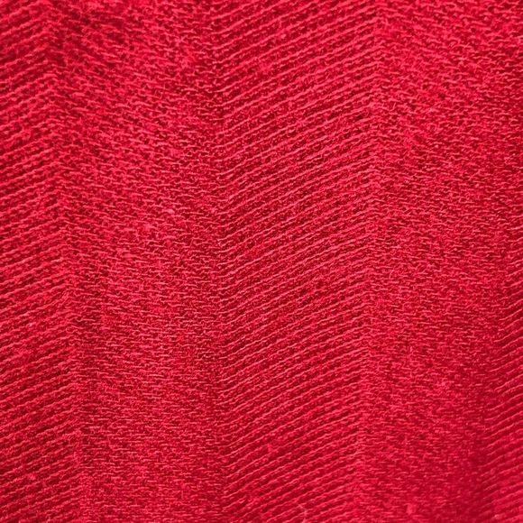 Chaps Ralph Lauren Polo Golf Short Sleeve Red New With Tags Shirt in Siz… - Picture 8 of 11